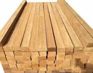 Berbagai Kegunaan dan Kelebihan Jual Kayu Meranti 1 ✅ | Jualkayu 2026 kelebihan jual kayu meranti