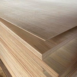 Pahami Jenis Triplek Atau Kayu Lapis Ini Sebelum Membeli Triplek! 1 ✅ | Jualkayu 2026 Jenis Triplek atau Kayu Lapis