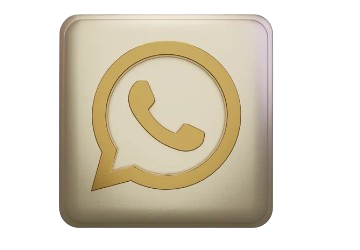 ❤️ whatsapp | Jualkayu 2026