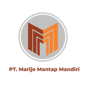 Marijo Mantap Mandiri