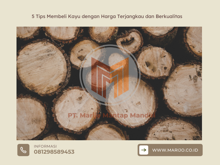 5 Tips Membeli Kayu dengan Harga Terjangkau dan Berkualitas 2 ✅ | Jualkayu 2026 5 Tips Membeli Kayu dengan Harga Terjangkau dan Berkualitas