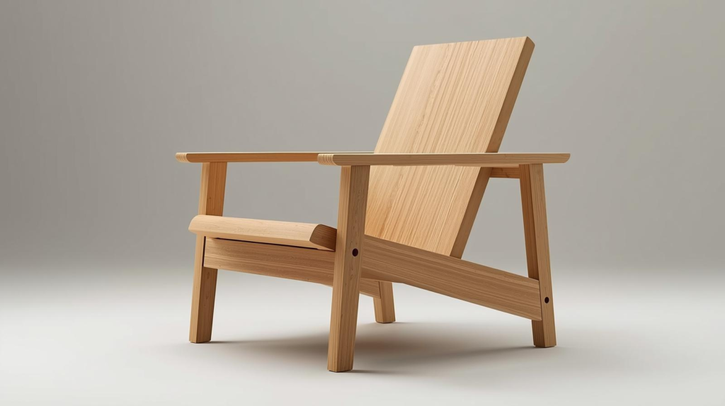 Custom Furniture 101: Panduan Lengkap untuk Pemula yang Ingin Memulai 2 ✅ | Jualkayu 2026 Custom Furniture 101 Panduan Lengkap untuk Pemula yang Ingin Memulai