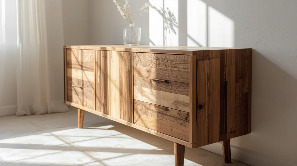 Keberlanjutan dan Custom Furniture: Pilihan yang Lebih Ramah Lingkungan? 2 ✅ | Jualkayu 2026 Keberlanjutan dan Custom Furniture Pilihan yang Lebih Ramah Lingkungan