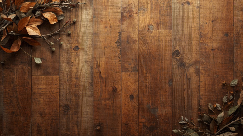 Sentuhan Rustic yang Hangat: Custom Furniture dari Kayu Reclaimed dan Elemen Alam 2 ✅ | Jualkayu 2026 Sentuhan Rustic yang Hangat Custom Furniture dari Kayu Reclaimed dan Elemen Alam (1)